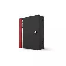 Блок питания HIKVISION DS-K7M-AW50