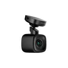 Видеорегистратор автомобильный Hikvision AE-DC5013-F6 (Wi-Fi, 1600p, OV-05A20, 130°, H.265)