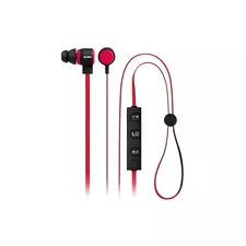 SVEN SEB-B270MV беспроводные, черно-красные