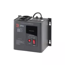 СННТ-1000-Ц 140-260В\220В, 1000ВА ЭРА