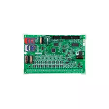 ППКОП "Контакт 5-2"