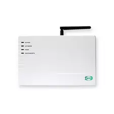 Астра-8945 Pro прибор приемно-контрольный охранно-пожарный