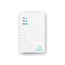 Контроллер абонентский  Астра Security Hub УОО