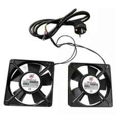 Кулер Finen fan-2