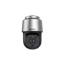 IP камера поворотная вариофокальная HIKVISION DS-2DF8C260I5XS-AELW T5  2MP 6-360mm 1920×108 IR 500m IP67 MicroSD 256Gb