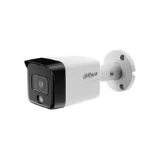 IP камера буллет DAHUA DH-IPC-HFW1639TC-A-IL 6MP 2.8mm 3200×1800 IR 30m IP67 POE