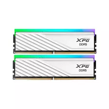 Оперативная память DDR5 UDIMM 32GB (2*16GB) ADATA XPG Lancer Blade RGB