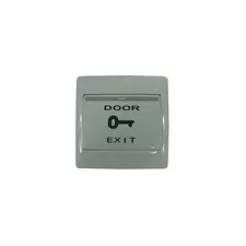 Кнопка Panda JB-16 915.1