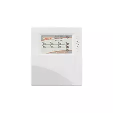 ПКОП Арсенал ВЕРСЕТ 06 УМ