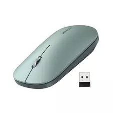 Мышь беспроводная UGREEN MU001 Portable Wireless Mouse