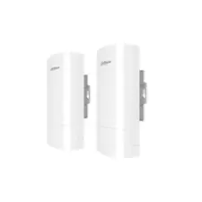 Беспроводной лифтовой мост DAHUA DH-WB2-60N-I 2 шт