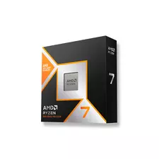 CPU AMD Ryzen 7 7700X