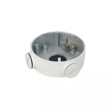 Кронштейн HIKVISION DS-1260ZJ