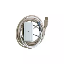 Астра-983 модуль сопряжения с компьютером