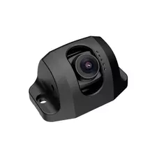 Мобильная BSD-камера HIKVISION AE-VC236T