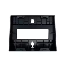 Настенный кронштейн HIKVISION DS-KABP6000