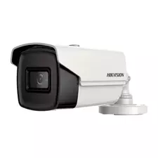 Turbo HD камера буллет HIKVISION DS-2CE16H8T-IT3F 5MP 2.8mm 2560×1944 IR 60m IP67 TVI AHD CVI CVBS