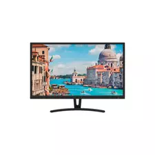 Монитор 31.5" HIKVISION DS-D5032FC-A
