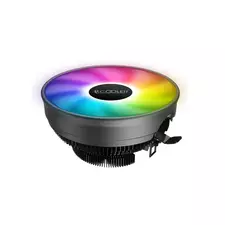 Кулер для процессора PC Cooler E126M PRO