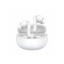 Наушники беспроводные UGREEN WS206