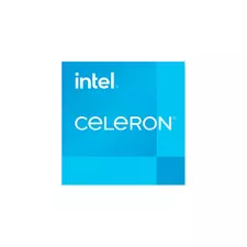 Процессор G6900Tray Alder lake