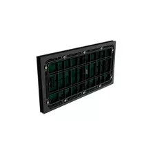 Модуль дисплея HIKVISION DS-D43Q40CA-1PH/5