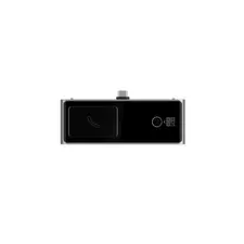 Модуль DS-KAB673-WEQR