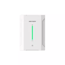 Расширитель входа/выхода провода AxPRO HIKVISION DS-PM501Z8T4