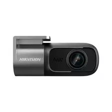 Видеорегистратор автомобильный Hikvision AE-DC2018-D1 (Wi-Fi, 1080P, CMOS, 122°, H.265)
