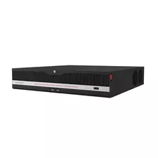 NVR HIKVISION DS-9664NXI-M8R/VPro