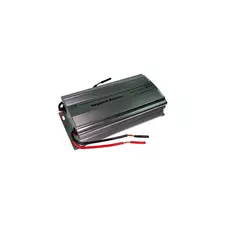 Конвертор 24V-12V  Negative Booster 20A