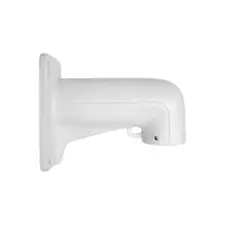 Кронштейн HIKVISION DS-1618ZJ