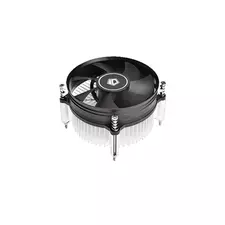 Кулер для процессора ID-Cooling DK-15 PWM