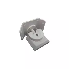 Крепление для датчика PARADOX