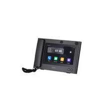 Мастер-станция DAHUA DHI-VTS5A40B  10"TFT LCD 1024х600  Mic DC12v