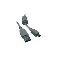 Кабель USB для SAMSUNG HY-0017
