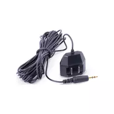 Арсенал датчик протечки воды ВС-ДП