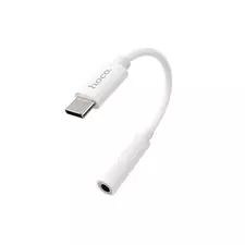 HOCO LS30 Type-C Digital 3.5 аudio converter