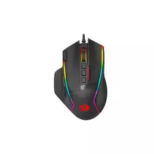 Мышь проводная игровая Redragon Swain M915-RGB