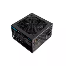 Блок питания 600W PC Cooler HW600-NP