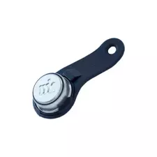 Электронный ключ ТМ2004 "Пустой"