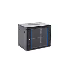 Шкаф настенный Finen WM6409 9U