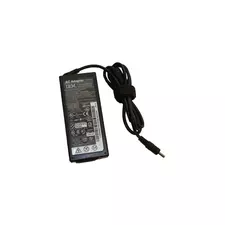 Блок питания импульсный DC 16V 3,36A IBM