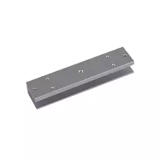 Крепление для магнитного замка SIB L280B-U