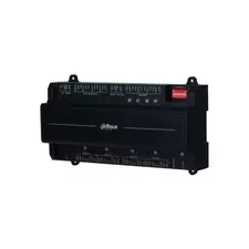 Контроллер DAHUA DHI-ASC2202B-D