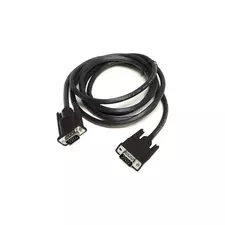 DTECH VGA 3+6 DT-V004 M-M HD кабель 5M