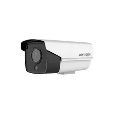 IP-камера буллет 4G HIKVISION DS-2CD3T23G1-I/4G 2MP 4mm 1920×1080 IR30m IP67 Behavior Analysis