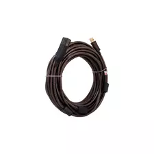 DTECH Кабель USB2.0 extension cable 15 м DT-5038