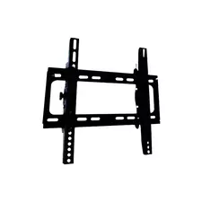 Кронштейн для LCD тел/монитора B-42(T-42)