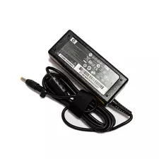 Блок питания импульсный DC 18,5V 3,5A